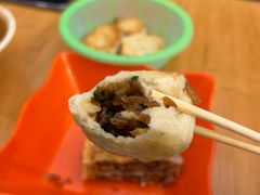 -逍遥镇刘相五胡辣汤豆沫馆(康复中街店)