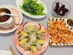 -臻爱住家月嫂育儿嫂(万达店)