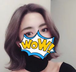 -BM SALON