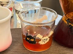 -Dogi&kiki Coffee(中心商务大厦店)