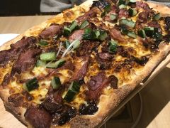 -必胜客(华邦银泰店)