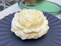 -潮一不贰·法式甜品·生日蛋糕·西式简餐(外滩店)