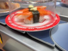 -元气寿司(东方宝泰店)