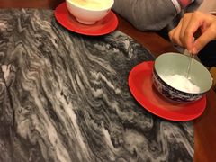 -玫瑰甜品(文明路店)