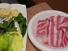 -胖锅轩(江夏永旺店)