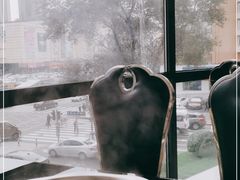 -红菇坊鲜汤火锅(北行店)