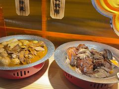 -堂会(缤缤店)