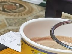 -大吉利·潮汕鲜牛肉火锅(西安店)