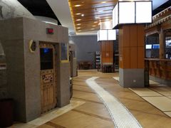 -丽池宫韩式汗蒸会馆(华灯坊店)