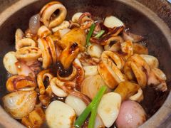 -高佳庄·舟山海鲜(海景旗舰店)
