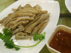 -九大簋家宴(北京路店)