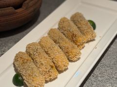 -马旺子·川小馆