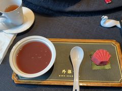 -外滩会(广东路店)
