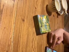 -泰堤坊(淡水体育馆店)