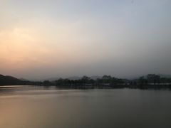 -北京宽沟会议中心