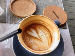 -六阅·福十 FORTEN 海景咖啡西餐厅(双廊古镇店)