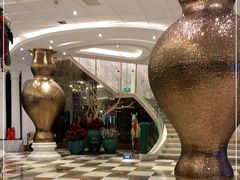 -麦度量贩式KTV(中联广场店)