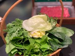 -聚宝源(什刹海·鼓楼店)