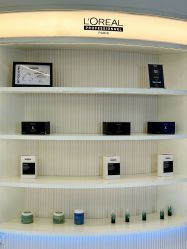-PE SALON