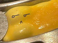 -三代烤肉(保利广场店)