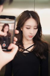 -DX HAIR SALON·发现未知美发沙龙