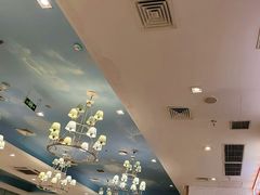 -龙聚德北京烤鸭(沙坪坝华宇A馆店)