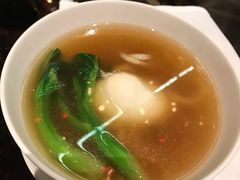-北京四季酒店·采逸轩