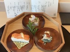 -家贺屋刺身寿司专门店