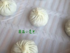 -鼎泰丰(嘉年华•海信广场VILLAGE店)