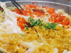 -望湘园·洞庭渔宴(永旺店)