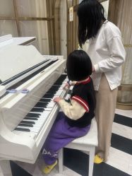 -奈尔宝家庭中心·亲子餐厅(鄞州万达店)