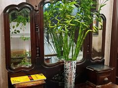 -老洋房花园饭店(绍兴路店)
