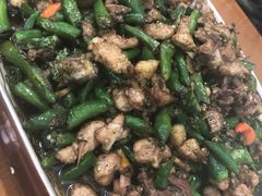 -陈有良尖椒鸡(渝中示范店)