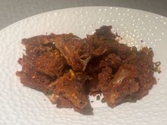 -星·South Beauty·俏江南(国贸店)