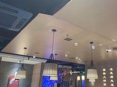 -野妹火锅(布吉店)