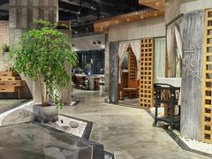 -园里火锅(仁和新城店)