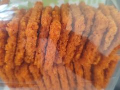 -尚酥坊·手工點心(七里庙店)