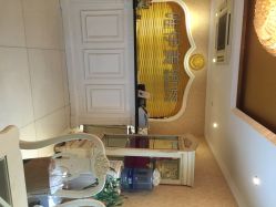 点击看大图 iphone_upload_pic-唯伊美塑身美养连锁