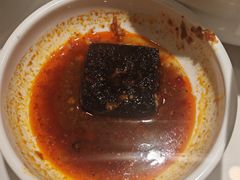 -兰湘子·湘菜小炒(石家庄万象城店)