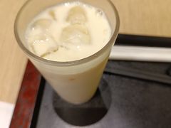 -永和大王(赤峰路二店)