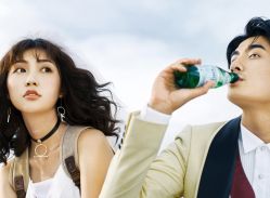 -邦洛·视觉摄影(华润店)
