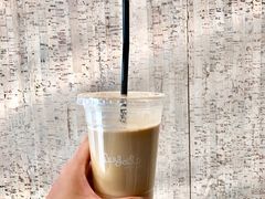 -Seesaw Coffee(环贸iapm店)