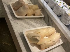 -雍和会海鲜姿造自助(湖东路店)