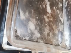 -我们家私房纸包鱼·烧烤