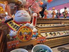 -非烤勿扰自助烤肉(合胜百货店)