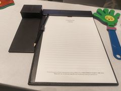 -北京康莱德酒店