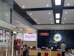 -名骏车业(新区玉山店)