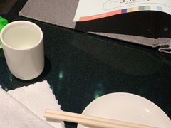 -小资太太餐厅(南岗区店)