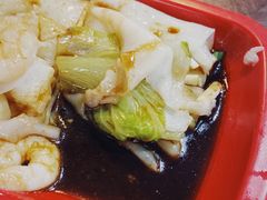 -昇记肠粉王(福华路店)