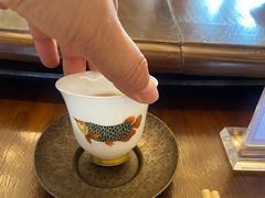 -临江宴(陆家嘴店)